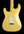 Tom Anderson Icon Classic