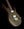 Ernie Ball Music Man Luke III HH