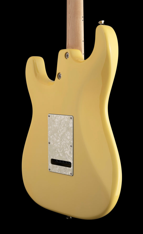 Tom Anderson Icon Classic