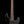 Suhr Custom Classic S, Black