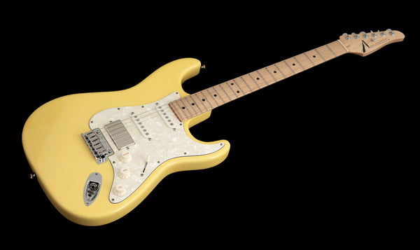 Tom Anderson Icon Classic