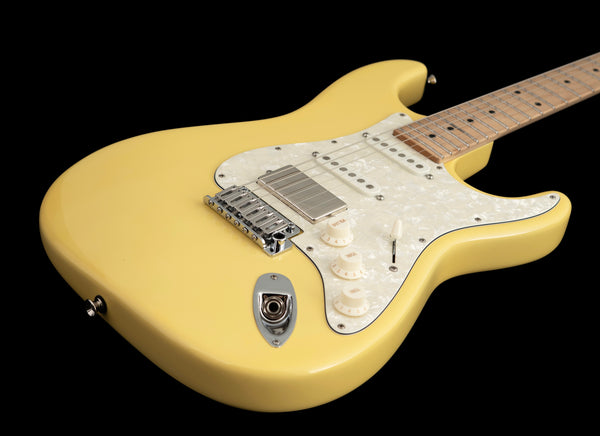 Tom Anderson Icon Classic