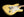 Tom Anderson Icon Classic