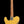 Xotic California Classic XTC-2