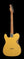 Xotic California Classic XTC-2