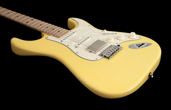 Tom Anderson Icon Classic