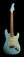 Xotic California Classic XSC-1