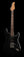 Xotic California Classic XSC-2