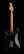 Xotic California Classic XSC-2