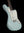 Suhr Classic JM - Sonic Blue