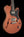 Nik Huber Surfmeister - Copper Top