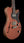 Nik Huber Surfmeister - Copper Top