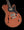 Nik Huber Surfmeister - Copper Top