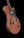 Nik Huber Surfmeister - Copper Top