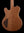 Nik Huber Surfmeister - Copper Top