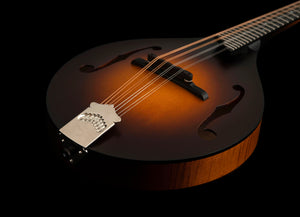 Collings MT