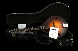 Collings MT