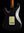 Suhr Classic S Vintage LE, Charcoal Frost