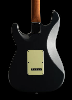 Suhr Classic S Vintage LE, Charcoal Frost