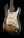 Xotic California Classic XSC-1