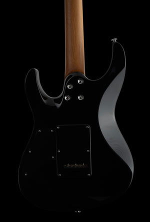 Suhr Modern Plus, Bengal Burst, HSH, Maple