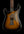 Xotic California Classic XSC-1