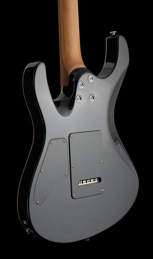 Suhr Modern Plus, Bengal Burst, HSH, Maple