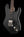 Xotic California Classic XSC-2