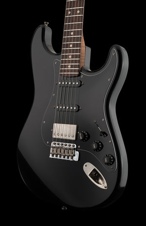 Xotic California Classic XSC-2