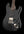 Xotic California Classic XSC-2