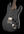 Xotic California Classic XSC-2