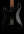 Xotic California Classic XSC-2