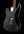Xotic California Classic XSC-2
