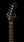Fender Mustang - 1966