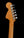 Fender Mustang - 1966
