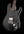 Xotic California Classic XSC-2