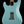 Xotic California Classic XSC-1