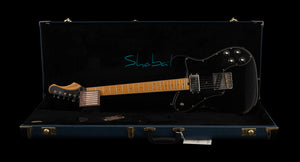 Shabat Lion Custom