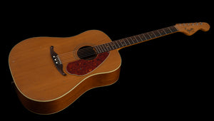 Fender King - 1964