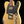 Xotic California Classic XTC-2