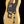 Xotic California Classic XTC-2