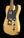 Xotic California Classic XTC-2