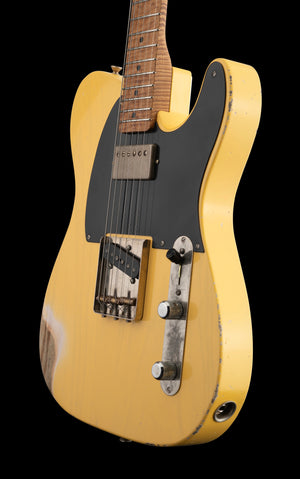 Xotic California Classic XTC-2