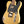 Xotic California Classic XTC-2