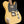 Xotic California Classic XTC-2