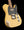 Xotic California Classic XTC-2
