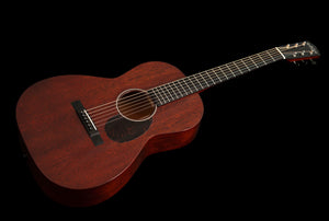 Santa Cruz 1929-00 50th Anniversary Limited Edition