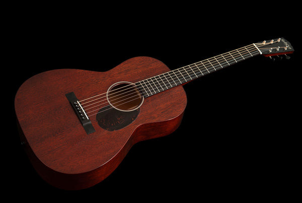 Santa Cruz 1929-00 50th Anniversary Limited Edition