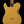 Xotic California Classic XTC-2