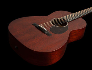 Santa Cruz 1929-00 50th Anniversary Limited Edition